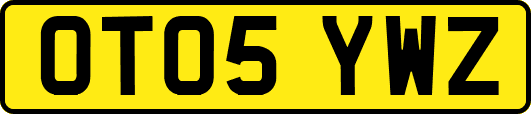 OT05YWZ