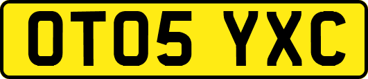OT05YXC