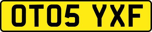 OT05YXF