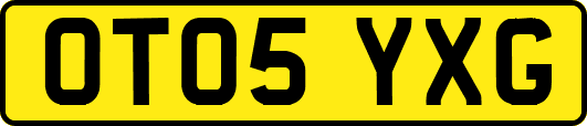 OT05YXG