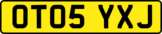 OT05YXJ
