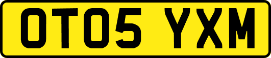 OT05YXM