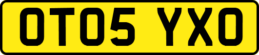 OT05YXO