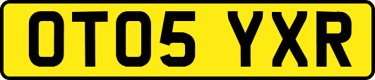 OT05YXR