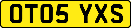 OT05YXS