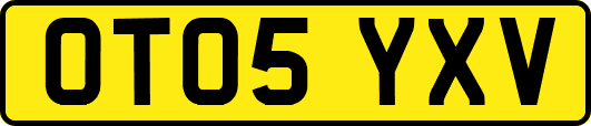OT05YXV