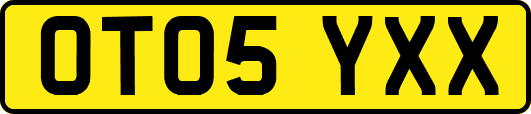 OT05YXX