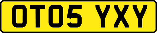 OT05YXY