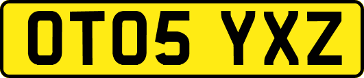 OT05YXZ