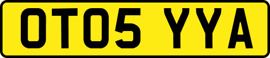 OT05YYA