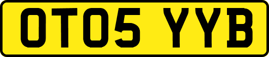 OT05YYB