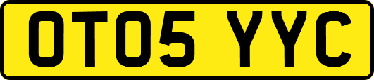 OT05YYC