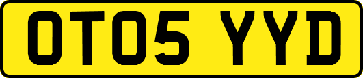 OT05YYD