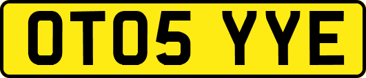 OT05YYE
