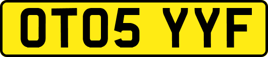 OT05YYF