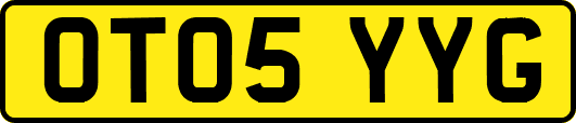 OT05YYG