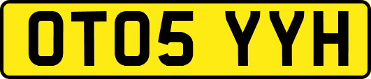 OT05YYH