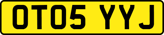 OT05YYJ