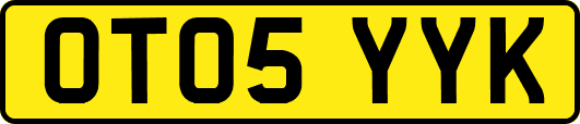 OT05YYK