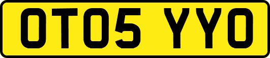 OT05YYO