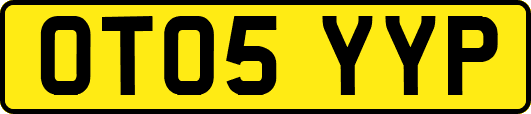 OT05YYP