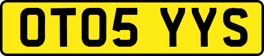 OT05YYS