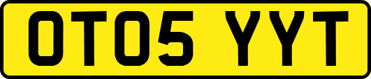 OT05YYT