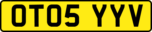 OT05YYV