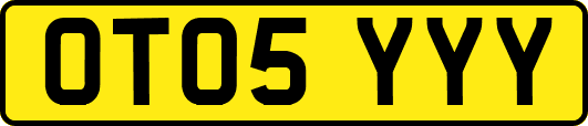 OT05YYY