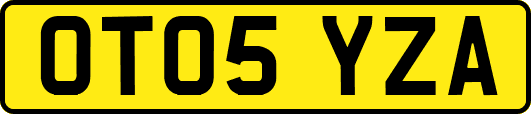 OT05YZA