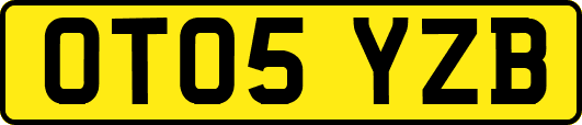 OT05YZB