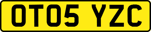 OT05YZC