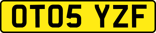 OT05YZF