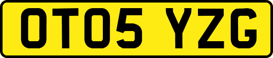 OT05YZG