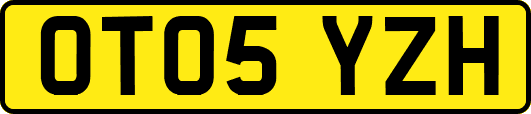 OT05YZH