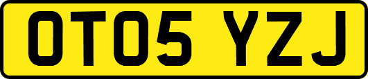 OT05YZJ