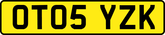 OT05YZK