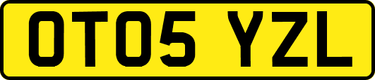 OT05YZL