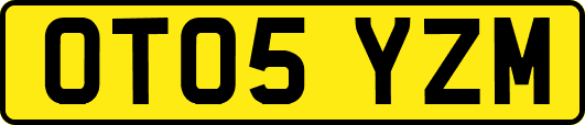 OT05YZM