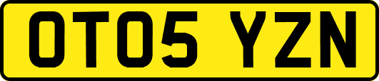 OT05YZN