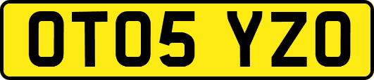 OT05YZO