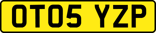 OT05YZP