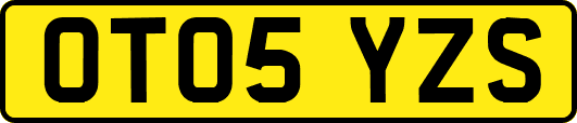 OT05YZS