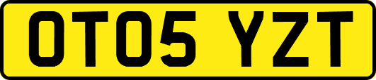 OT05YZT