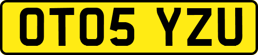 OT05YZU