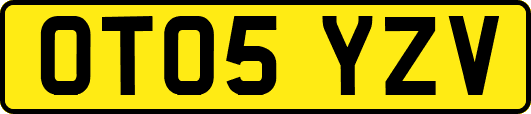 OT05YZV