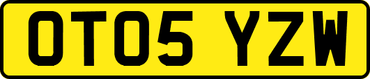 OT05YZW