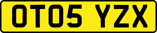 OT05YZX