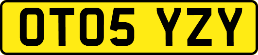 OT05YZY