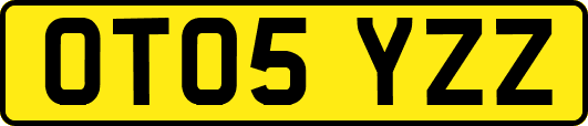 OT05YZZ
